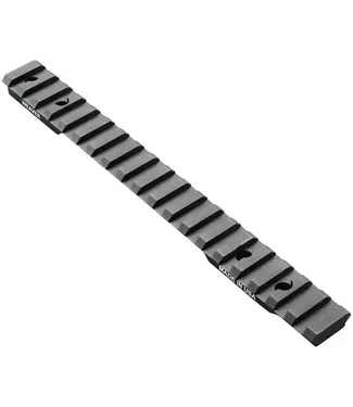 WEAVER Weaver Extended Multi-Slot Bases - Savage 10/11/12/14/16SA-6-48