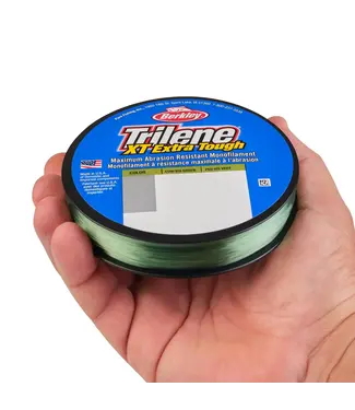 BERKLEY Berkley Trilene XT Filler Spool