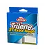 Berkley Trilene XT Filler Spool