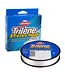 Berkley Trilene XT Filler Spool