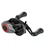 Abu Garcia Max Elite Rocket Low Profile Reel [MAX5ELTRKTLP-L]