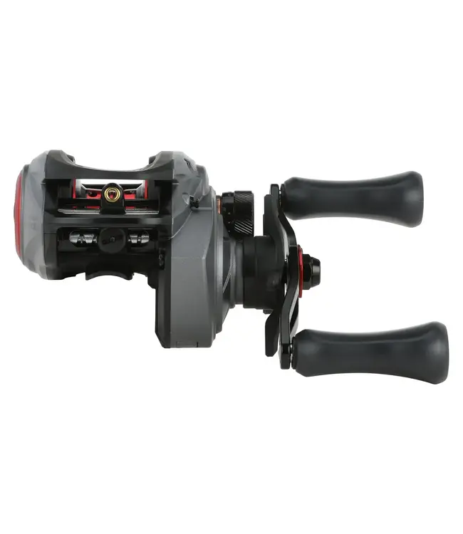 Abu Garcia Max Elite Rocket Low Profile Reel [MAX5ELTRKTLP-L]