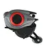 Abu Garcia Max Elite Rocket Low Profile Reel [MAX5ELTRKTLP-L]