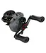 Abu Garcia Max Elite Rocket Low Profile Reel