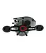Abu Garcia Max Elite Rocket Low Profile Reel [MAX5ELTRKTLP-L]