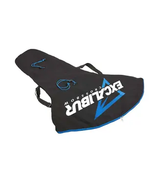 EXCALIBUR CROSSBOW Excalibur Poncho Soft Case