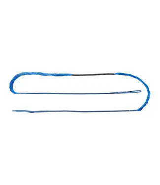 EXCALIBUR CROSSBOW Excalibur Hybrid X Stringing Aid