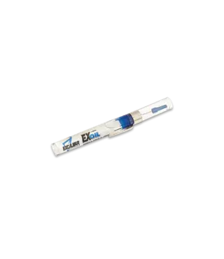 EXCALIBUR CROSSBOW Excalibur Ex-Oil