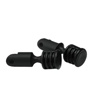 EXCALIBUR CROSSBOW Excalibur S5 String Shock and Sound Suppressor