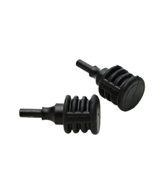 EXCALIBUR CROSSBOW Excalibur R.E.D.S. Suppressors