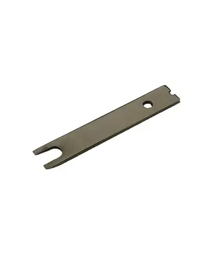 TRADITIONS Traditions 209 Depriming Tool