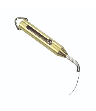 TRADITIONS Traditions Retractable Nipple Pick for In-Line Muzzleloaders