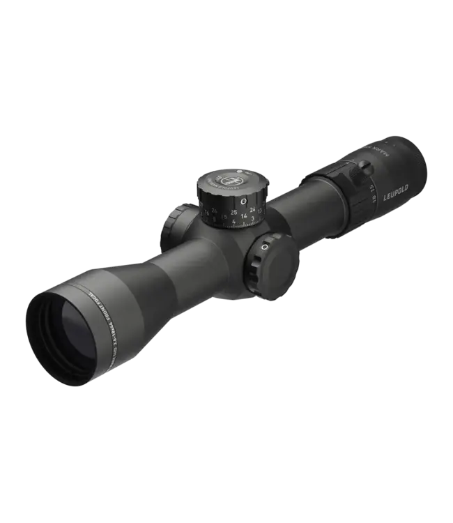 Leupold Mark 5HD 3.6-18x44 mm Scope