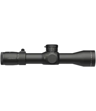 LEUPOLD Leupold Mark 5HD 3.6-18x44 mm Scope
