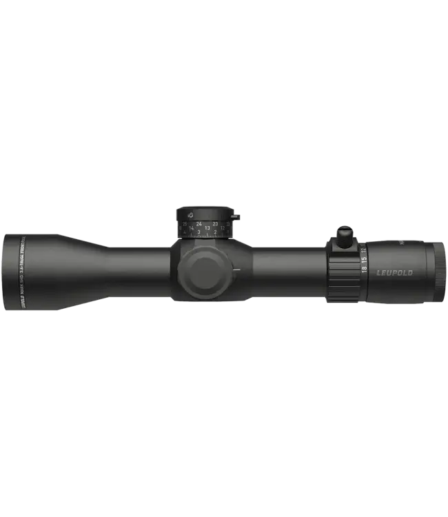 Leupold Mark 5HD 3.6-18x44 mm Scope