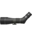 Leupold SX-2 Alpine HD Gen 2  Angled Spotting Scope - 20-60x80mm