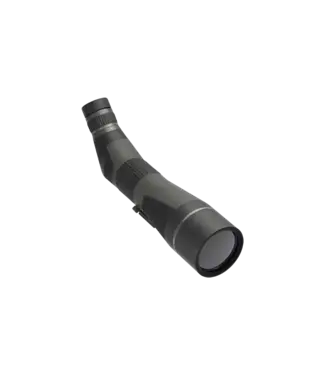 LEUPOLD Leupold SX-4 Pro Guide HD Gen 2 Angled - 20-60x85  mm