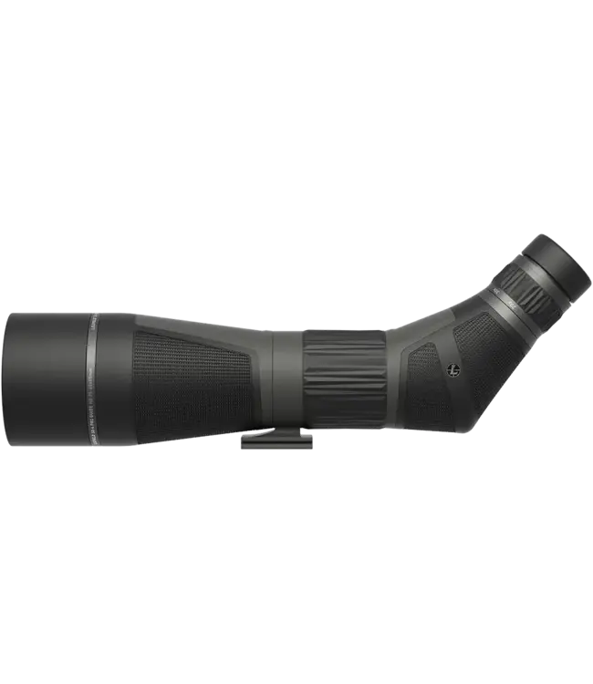 Leupold SX-4 Pro Guide HD Gen 2 Angled - 20-60x85  mm