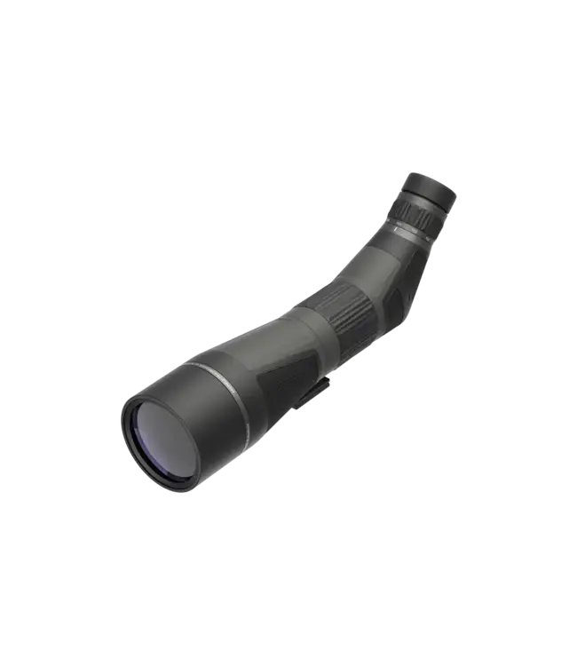 Leupold SX-4 Pro Guide HD Gen 2 Angled - 20-60x85  mm