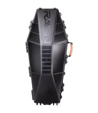 RAVIN CROSSBOWS Ravin Hard Case ( R26 / R26X / R29 / R29X )