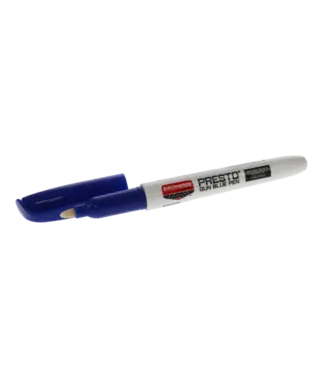 BIRCHWOOD Birchwood Presto Gun Blue Touch-Up Pen