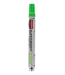 Birchwood Super Bright Pens - Red/Green/White