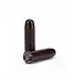 A-Zoom Revolver Snap Caps - 38 Special, 6 pk
