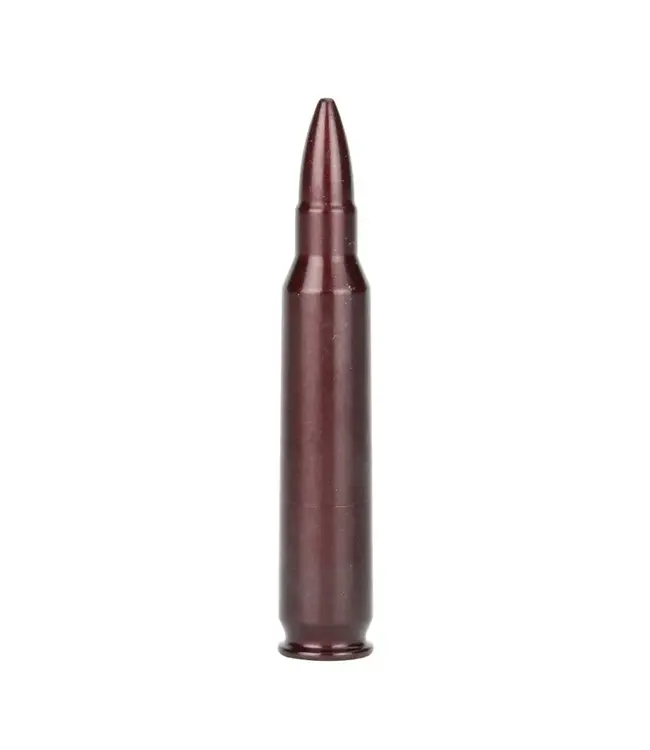 A-Zoom Rifle Snap Caps - 223 Rem, 2 pk