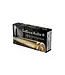 Sellier & Bellot 22 Hornet SP Ammunition - 45 Grains, 20 Rounds