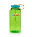 Nalgene 32oz Wide Mouth Sustain Water Bottle