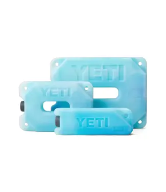YETI Yeti Ice Block