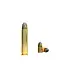 Sellier and Bellot 30 Carbine SP Ammunition - 110 Grains