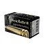 Sellier and Bellot 30 Carbine SP Ammunition - 110 Grains