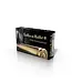 Sellier and Bellot 7 × 57R, 173 Grains, SPCE, 20 Rounds