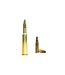 Sellier and Bellot 7 × 57R, 173 Grains, SPCE, 20 Rounds
