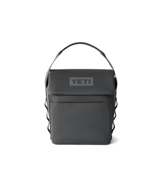 YETI Yeti Daytrip 6L Lunch Bag