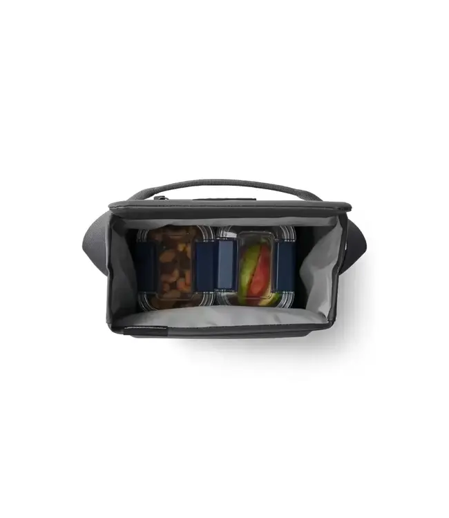 Yeti Daytrip 6L Lunch Bag