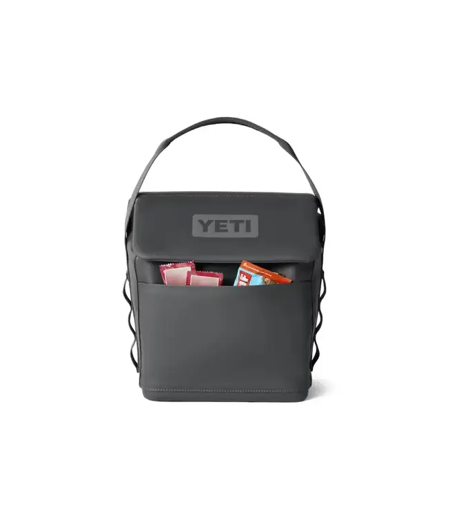 Yeti Daytrip 6L Lunch Bag