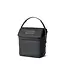 Yeti Daytrip 6L Lunch Bag