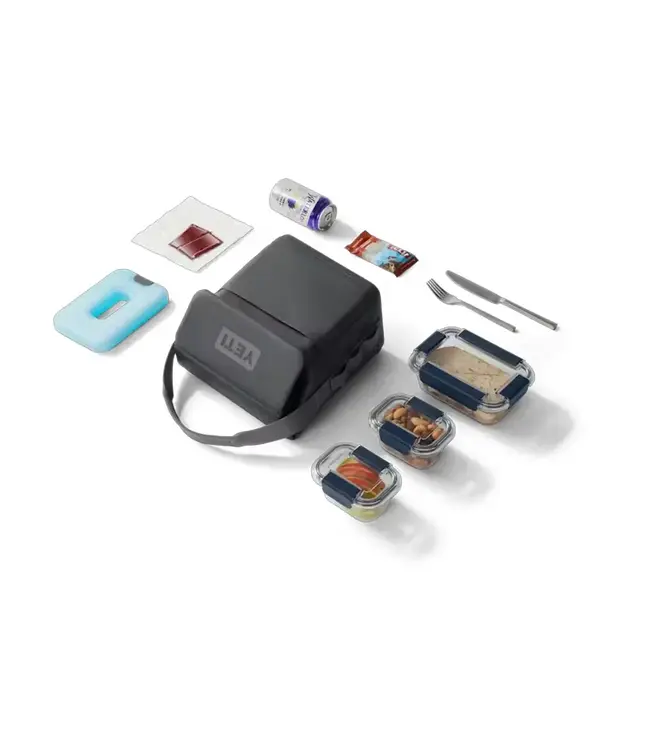 Yeti Daytrip 6L Lunch Bag