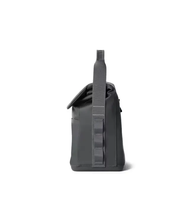 Yeti Daytrip 6L Lunch Bag