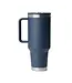 Yeti 40 oz Travel Straw Mug