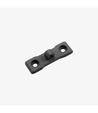 MAGPUL Magpul M-LOK Bipod Mount