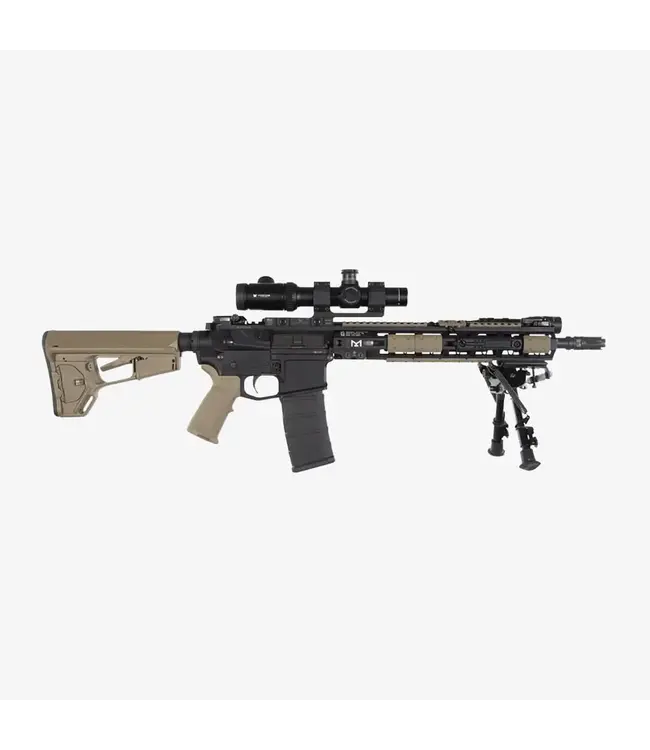 Magpul M-LOK Bipod Mount