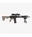 Magpul M-LOK Bipod Mount