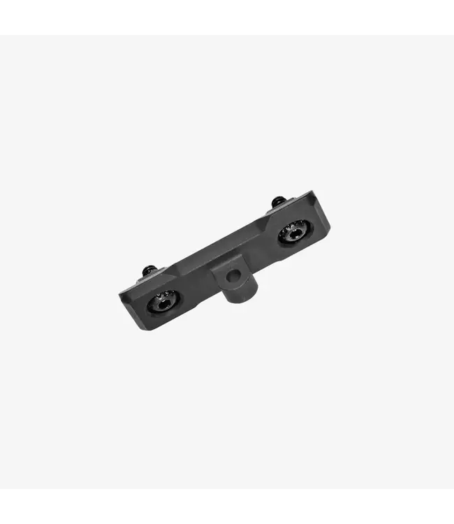 Magpul M-LOK Bipod Mount