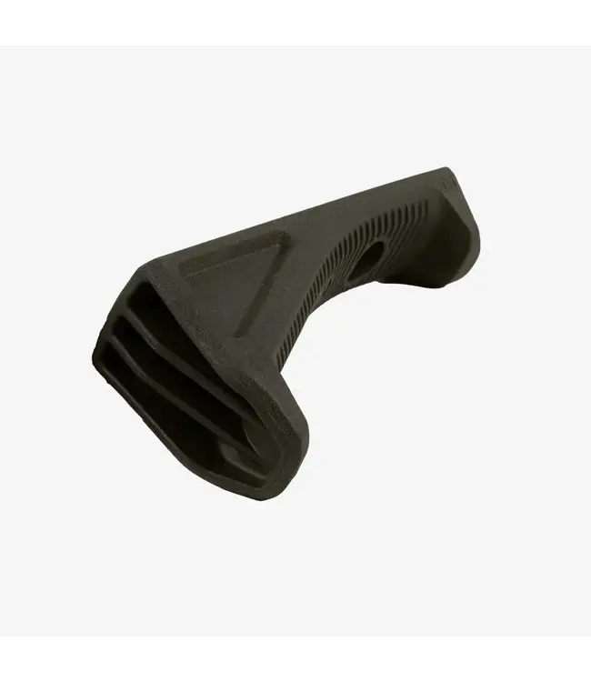 Magpul M-LOK Angled Fore Grip