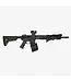 Magpul M-LOK Angled Fore Grip