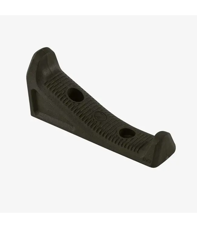 Magpul M-LOK Angled Fore Grip