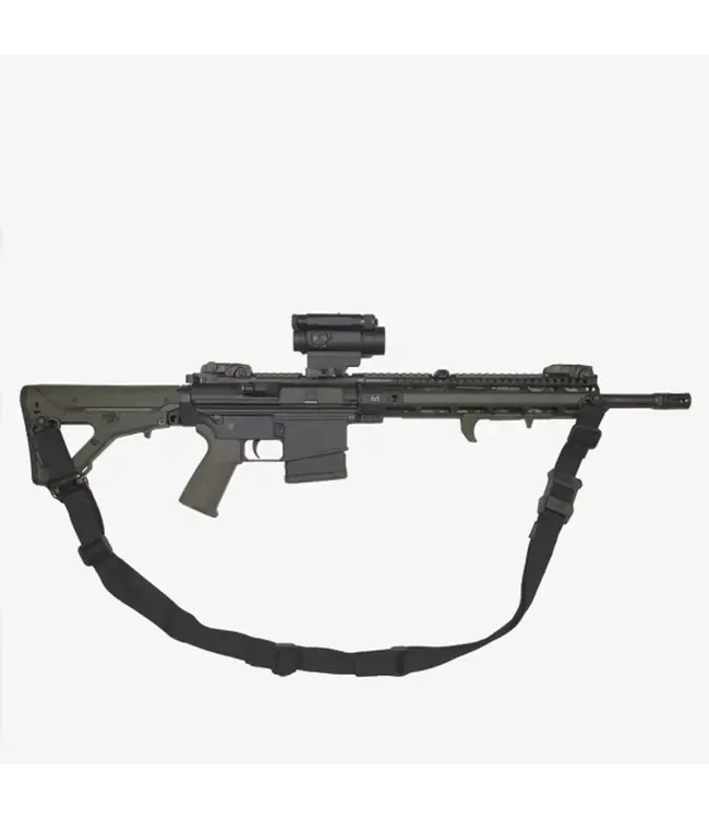 Magpul MS1 MS4 Adapter